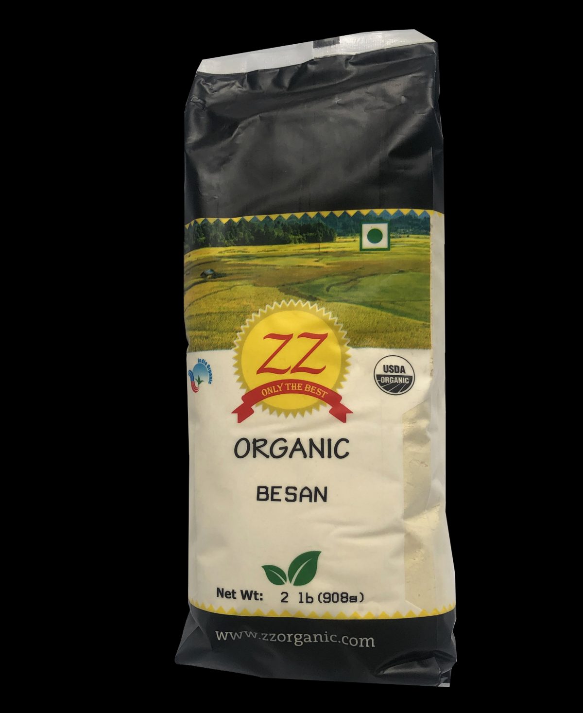 Shop The Best Organic Products