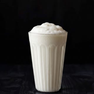Lassi