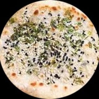 Kulcha