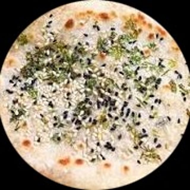 Kulcha.