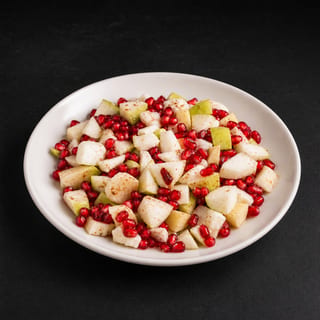 Fruit Chaat