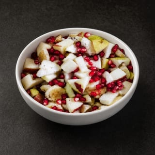 Fruit Chaat