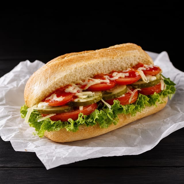 Sub.